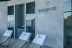 Circuito Spa en Wellness Beauty Center de Gran Hotel Bali 4* (Benidorm, Alicante)