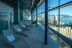 Circuito Spa en Wellness Beauty Center de Gran Hotel Bali 4* (Benidorm, Alicante)
