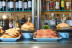 Circuito Spa y Comida para dos en Spa Gran Hotel Lakua 5* - Sábados, domingos y festivos (Vitoria-Gasteiz, Álava) 