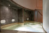 Circuito Spa en Hotel Macià Granada Five Senses 3* (Granada)