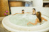 Circuito Spa en Hotel Macià Granada Five Senses 3* (Granada)