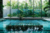 Circuito Spa en OASIS Wellness & Spa y Masaje Terapéutico o Deportivo en Grand Hyatt Barcelona 5* (Barcelona)