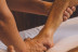 Circuito Spa en OASIS Wellness & Spa y Masaje Terapéutico o Deportivo en Grand Hyatt Barcelona 5* (Barcelona)