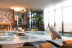 Circuito Spa en OASIS Wellness & Spa y Masaje Terapéutico o Deportivo en Grand Hyatt Barcelona 5* (Barcelona)
