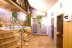 Circuito Spa en Hotel Palacio de Oñate 4* (Guadix, Granada)