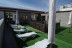 Circuito Spa para dos en Hotel Palacio de Oñate 4* (Guadix, Granada)