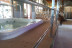 Circuito Spa en Hotel Palacio de Oñate 4* (Guadix, Granada)