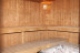 Circuito Spa en Hotel Palacio de Oñate 4* (Guadix, Granada)