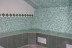 Circuito Spa en Hotel Palacio de Oñate 4* (Guadix, Granada)