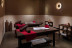 Circuito Spa y Masaje para dos en H10 Estepona Palace Spa 4* (Málaga)