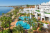 Circuito Spa y Masaje para dos en H10 Estepona Palace Spa 4* (Málaga)