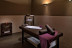Circuito Spa y Masaje para dos en H10 Estepona Palace Spa 4* (Málaga)
