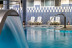 Circuito Spa y Masaje para dos en H10 Estepona Palace Spa 4* (Málaga)