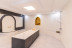 Circuito Spa, Masaje y Hammam para dos en Spa Cleopatra (Benalmádena, Málaga)