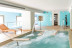 Circuito Spa, Masaje y Hammam para dos en Spa Cleopatra (Benalmádena, Málaga)