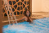 Circuito Spa, Masaje de 25' y Desayuno en Rock Spa de Hard Rock Hotel Marbella 4* (Marbella, Málaga)
