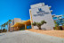 Circuito Spa y Masaje para dos en Hipotels Gran Playa de Palma 4* (Mallorca)