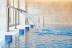 Circuito Spa y Masaje para dos en Hipotels Gran Playa de Palma 4* (Mallorca)