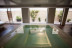 Circuito Spa en HM Jaime III 4* (Palma de Mallorca)