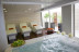 Circuito Spa en HM Jaime III 4* (Palma de Mallorca)