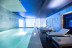 Circuito Spa en Hospes Palacio de los Patos 5* (Granada)