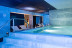 Circuito Spa en Hospes Palacio de los Patos 5* (Granada)