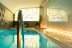 Escapada y Circuito Spa con Opción de Cena en Hotel Plaza 4* (A Coruña)