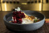 Escapada y Circuito Spa con Opción de Cena en Hotel Plaza 4* (A Coruña)