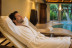 Circuito Spa en The Ritz-Carlton Spa Abama 5* (Guía de Isora, Santa Cruz de Tenerife)