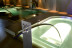 Circuito Spa y Comida o Cena para dos en Spa Senses Experience Health & Beauty del Albir Playa Hotel & Spa (Alicante)