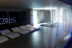 Circuito Spa y Comida o Cena para dos en Spa Senses Experience Health & Beauty del Albir Playa Hotel & Spa (Alicante)