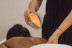 Circuito Spa y Masaje Relajante en Pareja en Hotel Alicante Golf 4* (Alicante)