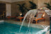 Circuito Spa y Masaje Relajante en Pareja en Hotel Alicante Golf 4* (Alicante)