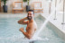 Circuito Spa y Masaje Relajante en Pareja en Hotel Alicante Golf 4* (Alicante)