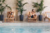 Circuito Spa y Masaje Relajante en Pareja en Hotel Alicante Golf 4* (Alicante)