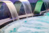 Circuito Spa en Hotel Occidental Aranjuez 4* (Madrid)