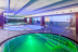 Circuito Spa en Hotel Occidental Aranjuez 4* (Madrid)