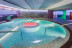 Circuito Spa en Hotel Occidental Aranjuez 4* (Madrid)