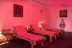 Circuito Spa en Hotel Occidental Aranjuez 4* (Madrid)