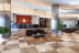 Circuito Spa en Hotel Occidental Aranjuez 4* (Madrid)