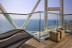 Circuito Spa en 43 The Spa del Hotel Arts Barcelona 5* (Barcelona)