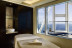Circuito Spa y Masaje en 43 The Spa del Hotel Arts Barcelona 5* (Barcelona)