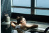 Circuito Spa y Masaje en 43 The Spa del Hotel Arts Barcelona 5* (Barcelona)