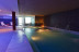 Circuito Spa en Hotel Balneario de Areatza 3* (Vizcaya)