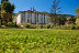 Circuito Spa en Hotel Balneario de Areatza 3* (Vizcaya)