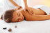 Circuito Spa y Masaje Relajante en Barceló Torre de Madrid 5* (Madrid)