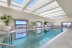 Circuito Spa y Masaje Relajante en Barceló Torre de Madrid 5* (Madrid)