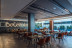 Circuito Spa, Masaje y Comida o Cena en Hotel Catalonia Gran Vía Bilbao 4* (Vizcaya)