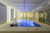 Circuito Spa y Masaje en Hotel Catalonia La Maquinista 4* (Barcelona)