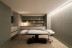 Circuito Spa y Masaje en Hotel Catalonia La Maquinista 4* (Barcelona)